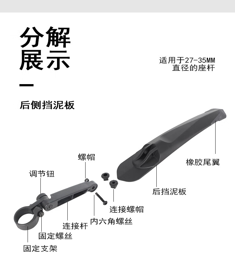 33cf1b256991e869.jpg