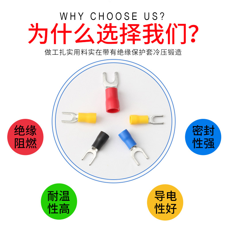 33cf1b256991e869.jpg