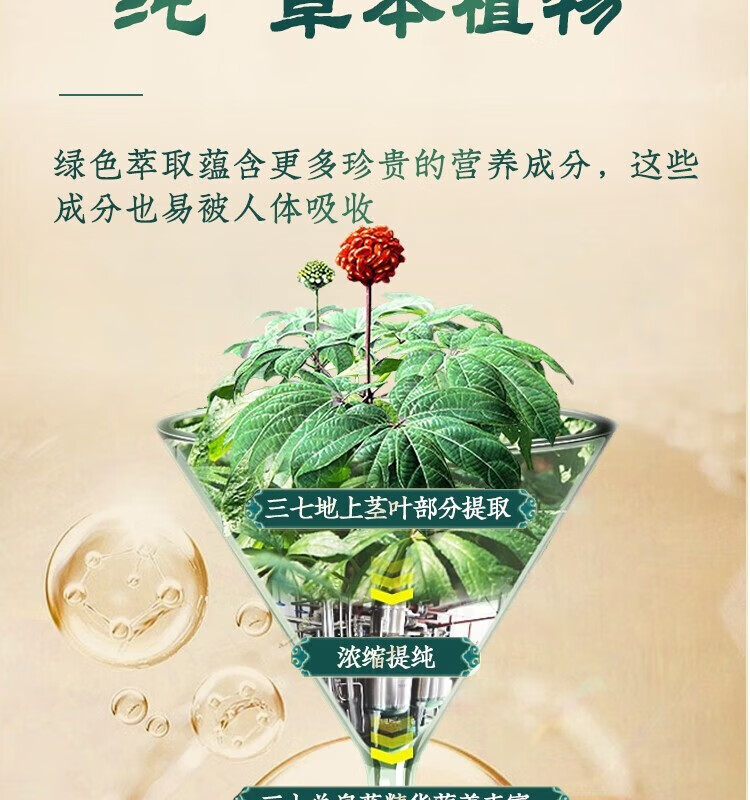 2c45ec6c1a55bac2.jpg