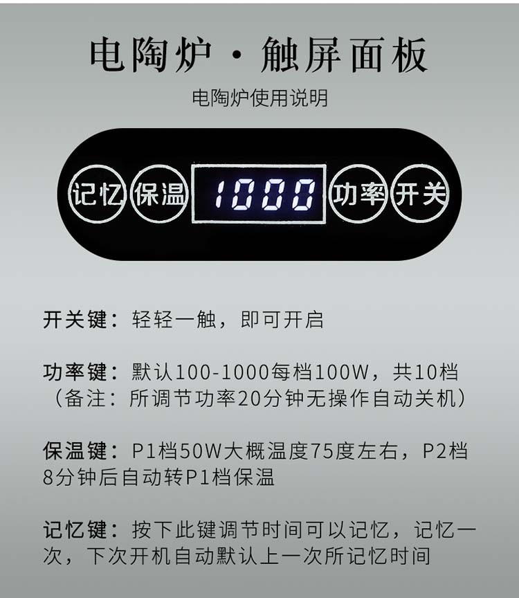 833eac434f6b3713.jpg