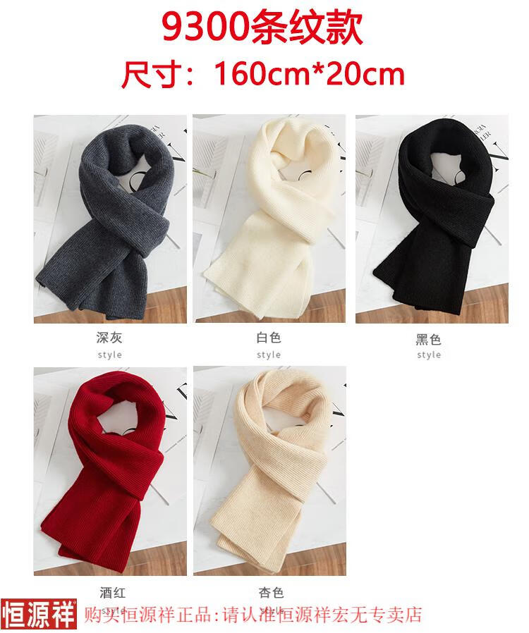 9c56b91b5e251714.jpg