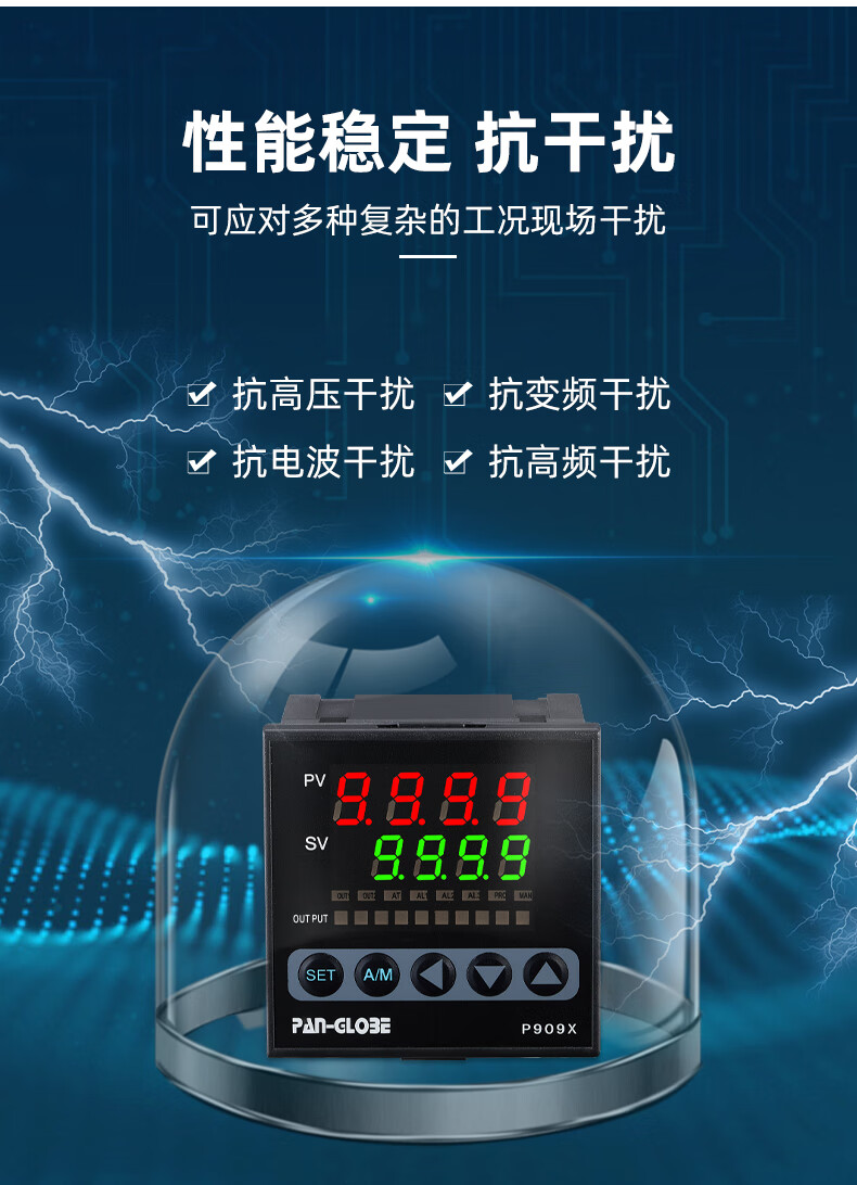 3b76585fecbb0016.jpg