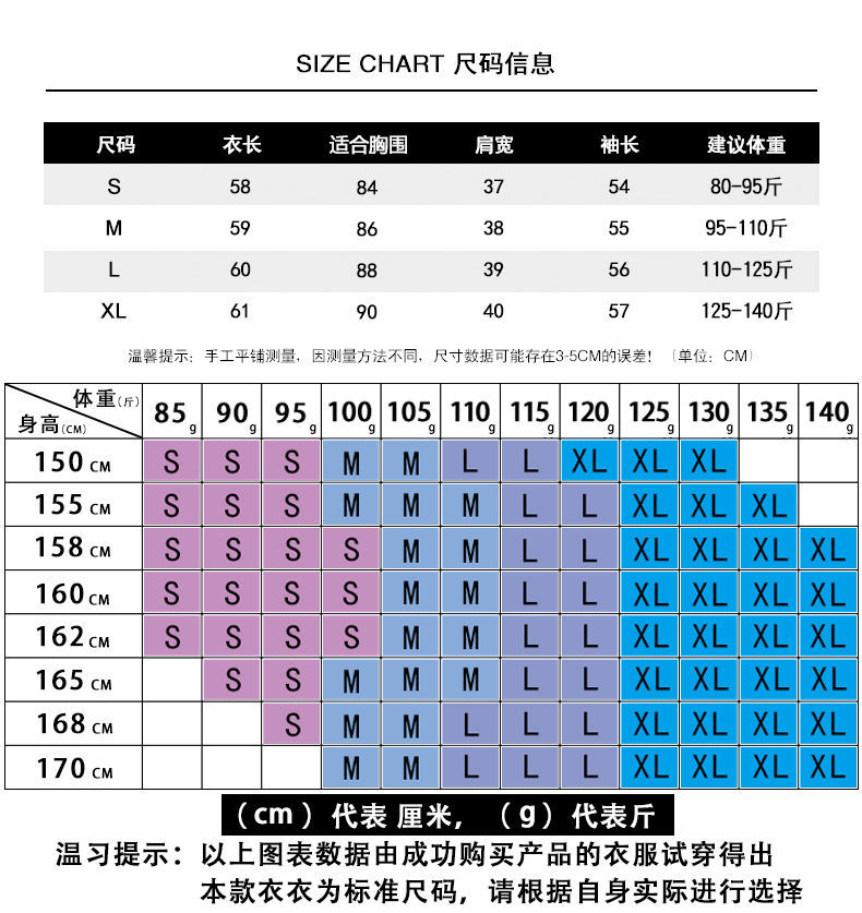 cd4c91c174333a82.jpg