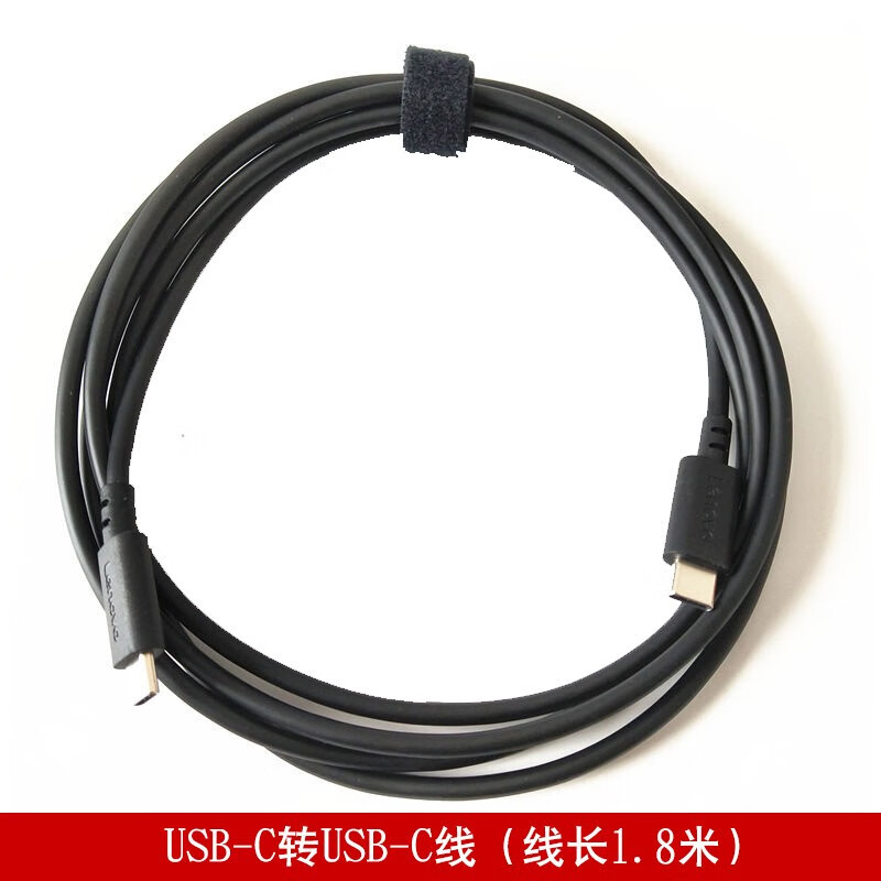 6edf5750a32d6785.jpg