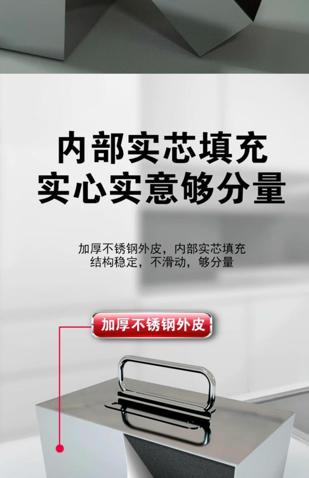 6edf5750a32d6785.jpg