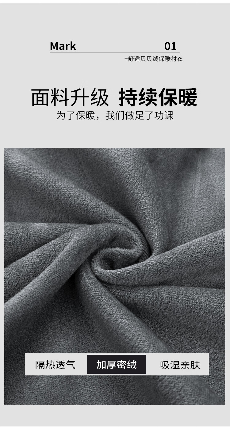 657d98e9ac907110.jpg