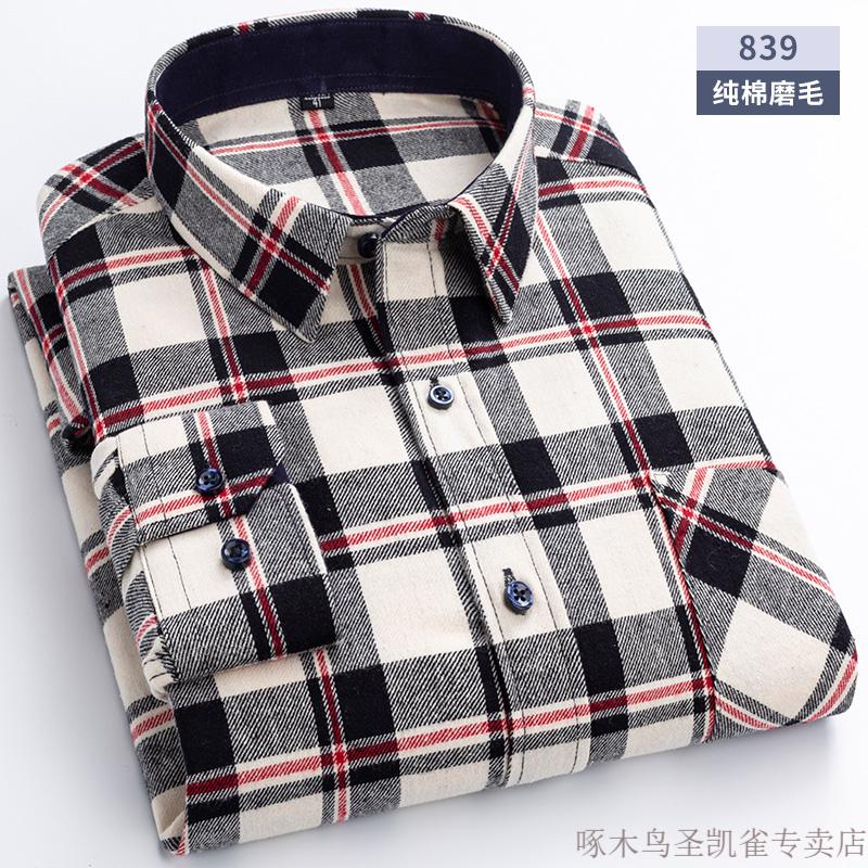 9d079546bd571523.jpg