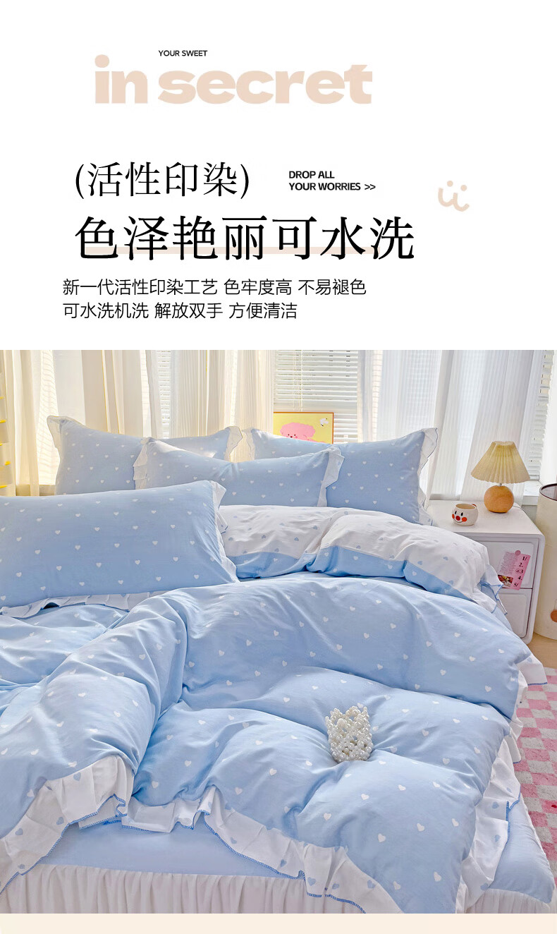 无标题-1_12.jpg