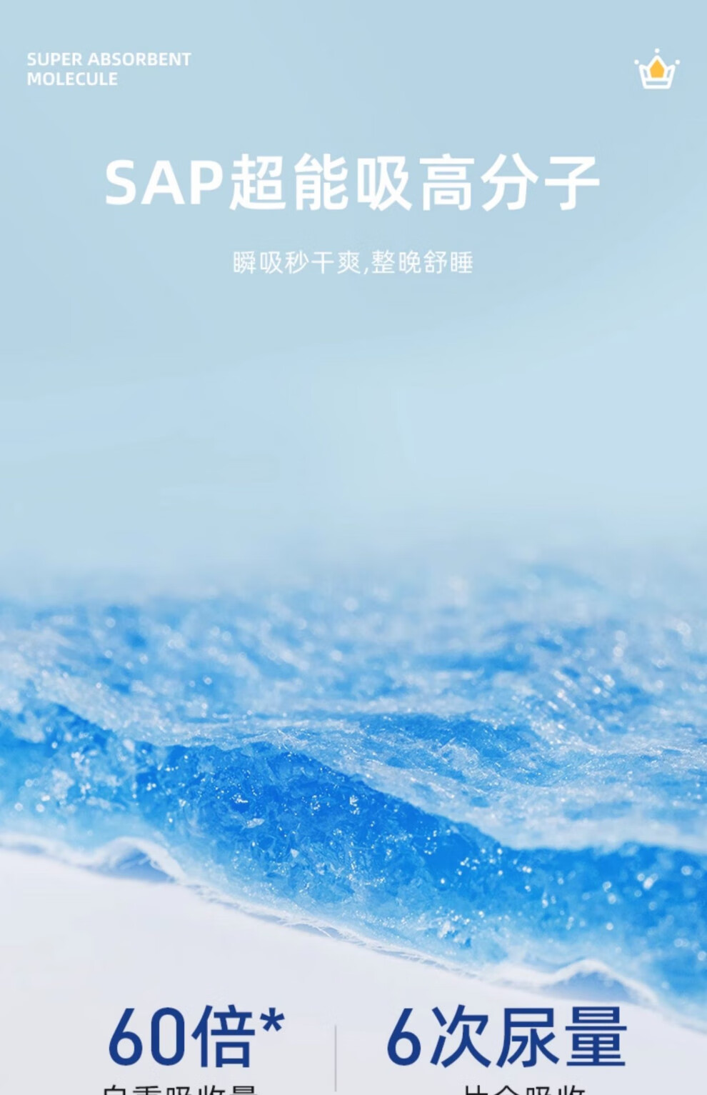 d5dd26a843ff5914.jpg