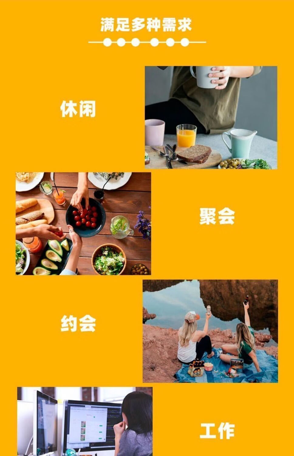 ad2993c55f5296bf.jpg