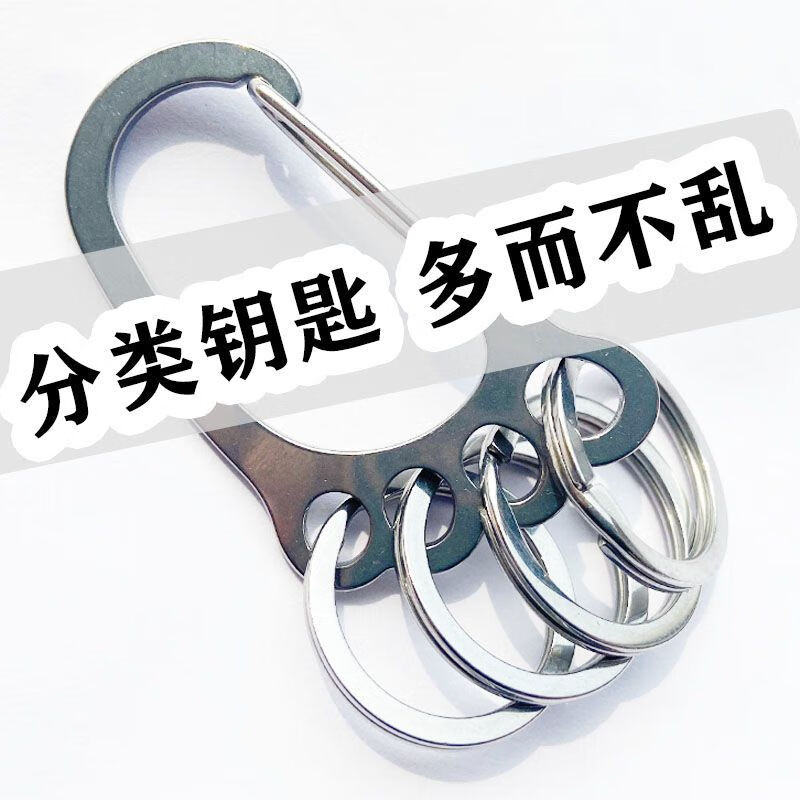 6dc55d94-e41d-46af-9d65-a451967e6e5b.jpe