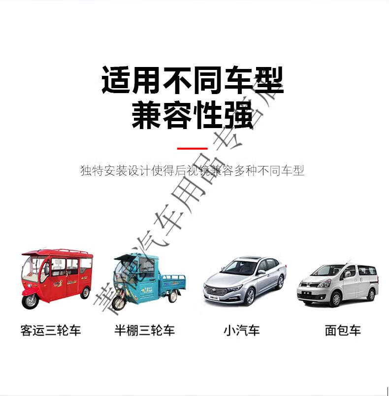 05ac25e2e9c5204e.jpg