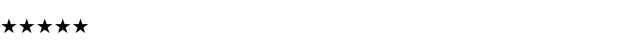 c4df854d427ce5c2.png