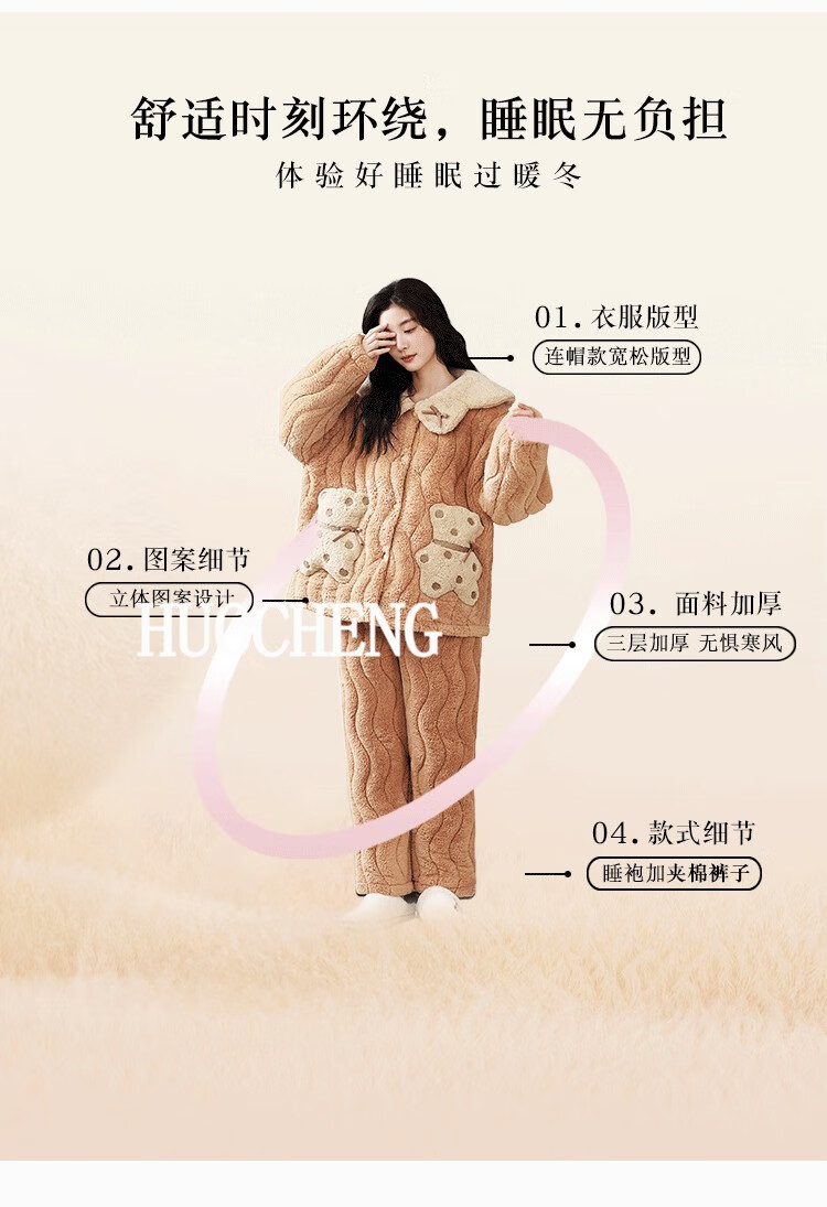 205d061efc652240.png