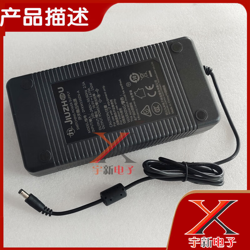 a2a75ef725fd2c47.jpg