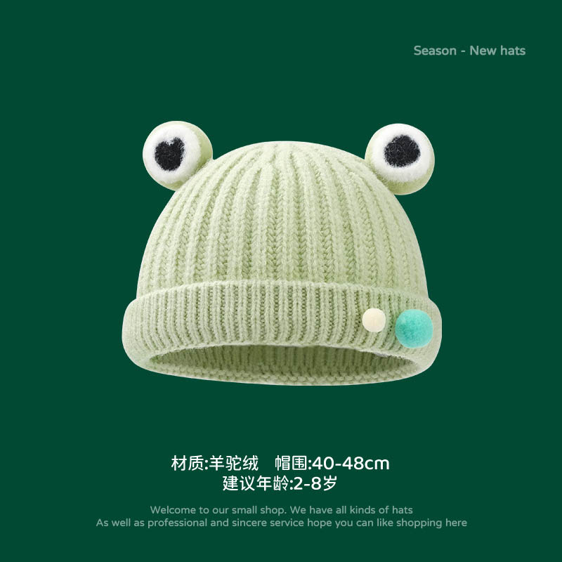 7d73125a67ec3909.jpg
