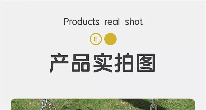 aa84e764ea36c2a9.jpg