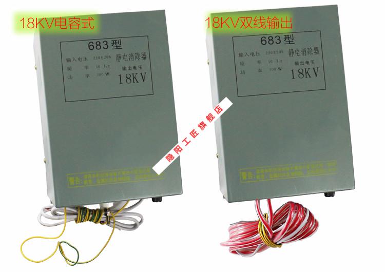 d7b087df074be413.jpg