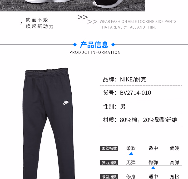 82aacb8a863ef785.png.avif