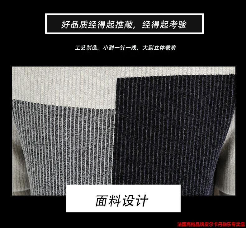 6693bf44473ed032.jpg