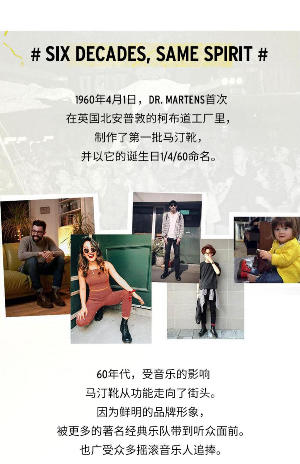 a4cc95360db0351b.jpg