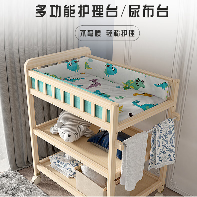 75f4311278dedb4f.jpg
