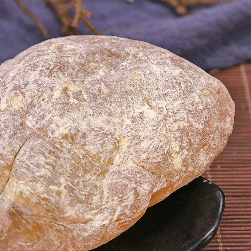 北京野生云南天然中药材松香 天然松香 白松香 黄松 500g【图片 价格