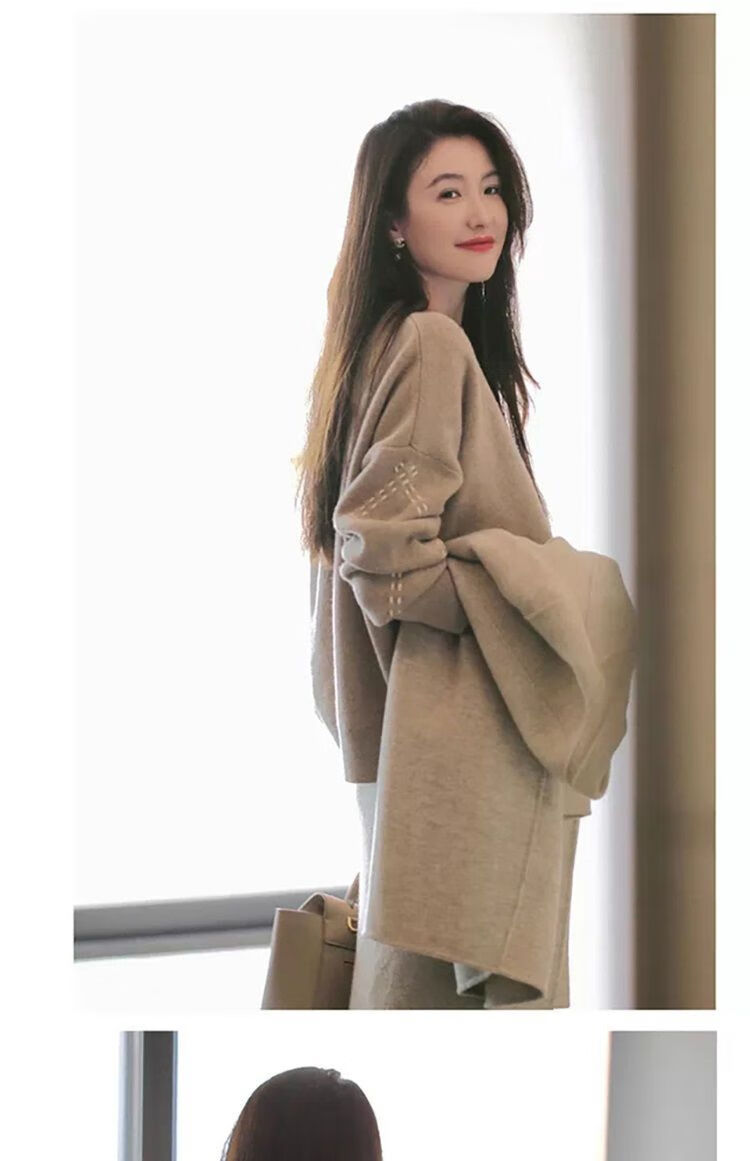 0kg店铺:登陶女装