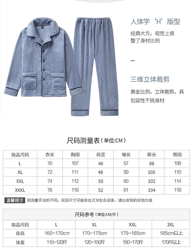 1f53f6fc016103da.jpg