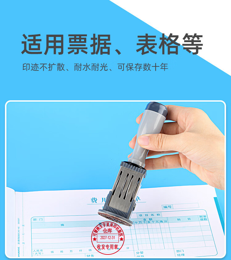 b1eaf39ee7e68388.jpg