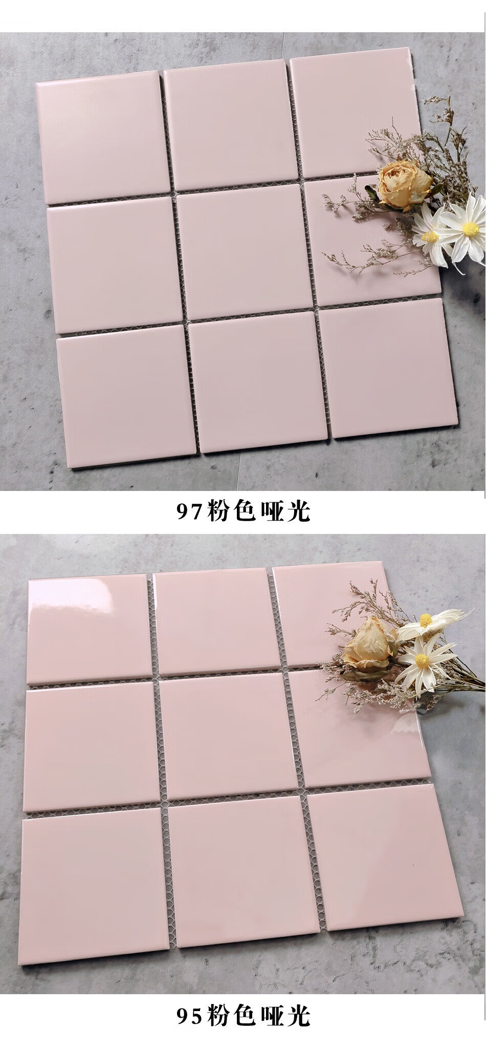 f1ca6715eaa241de.jpg