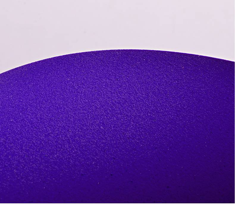 sanwei三维标靶乒乓球拍胶皮蛋糕海绵反胶套胶粘性乒乓球套胶 国家队