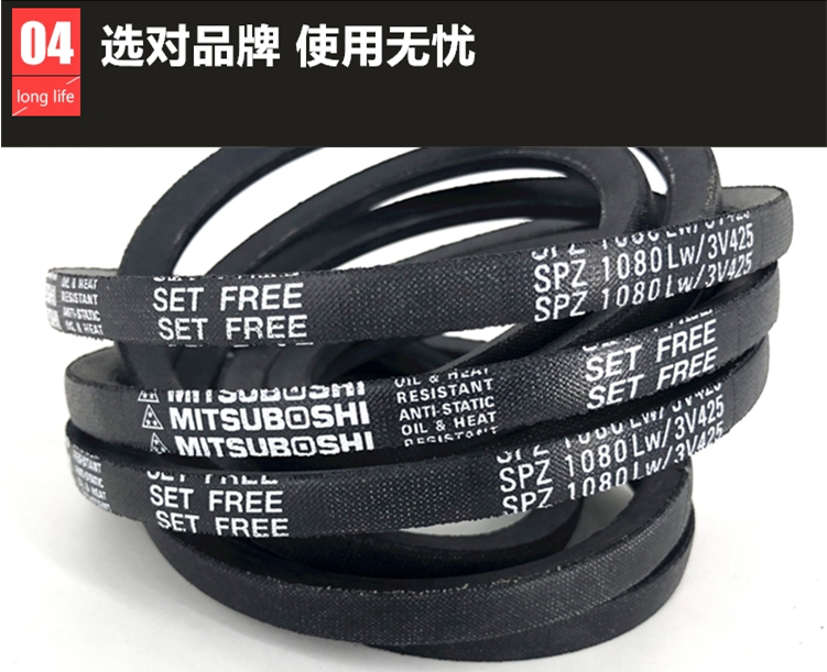 2f3b0a7547ef6809.png