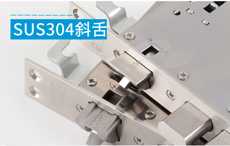 9475bb7fcac64aba.jpg