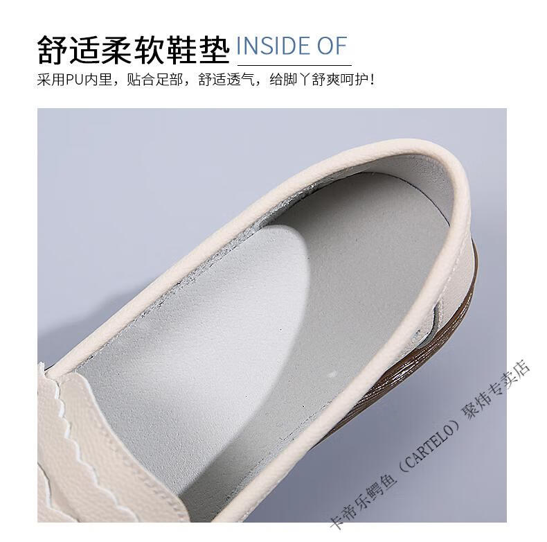 779cfa838a1015ca.jpg