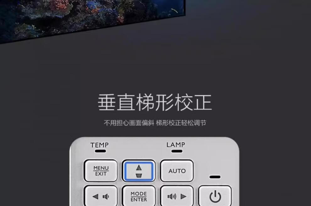 d5ad0da9a440105b.jpg