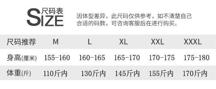 b867a78ffad28aed.jpg