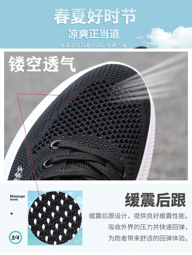 684679b565502aab.jpg