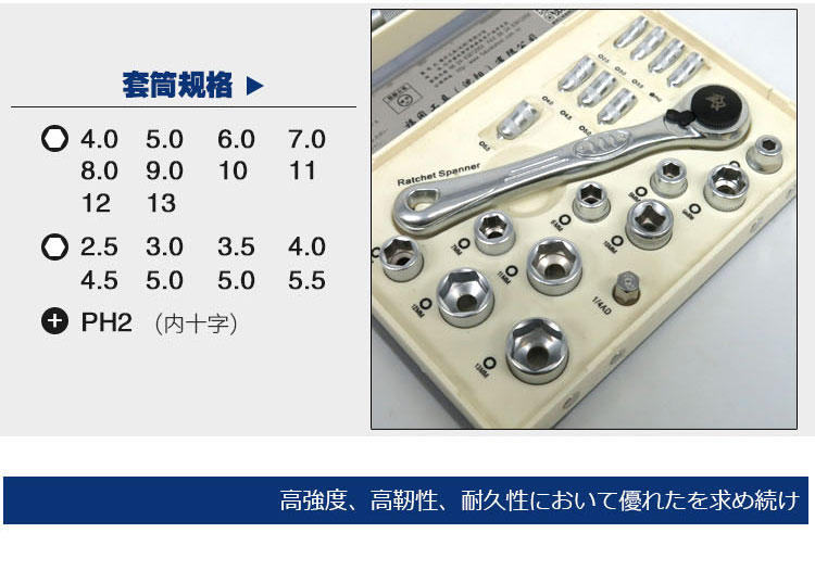 81e17343a8148fff.jpg