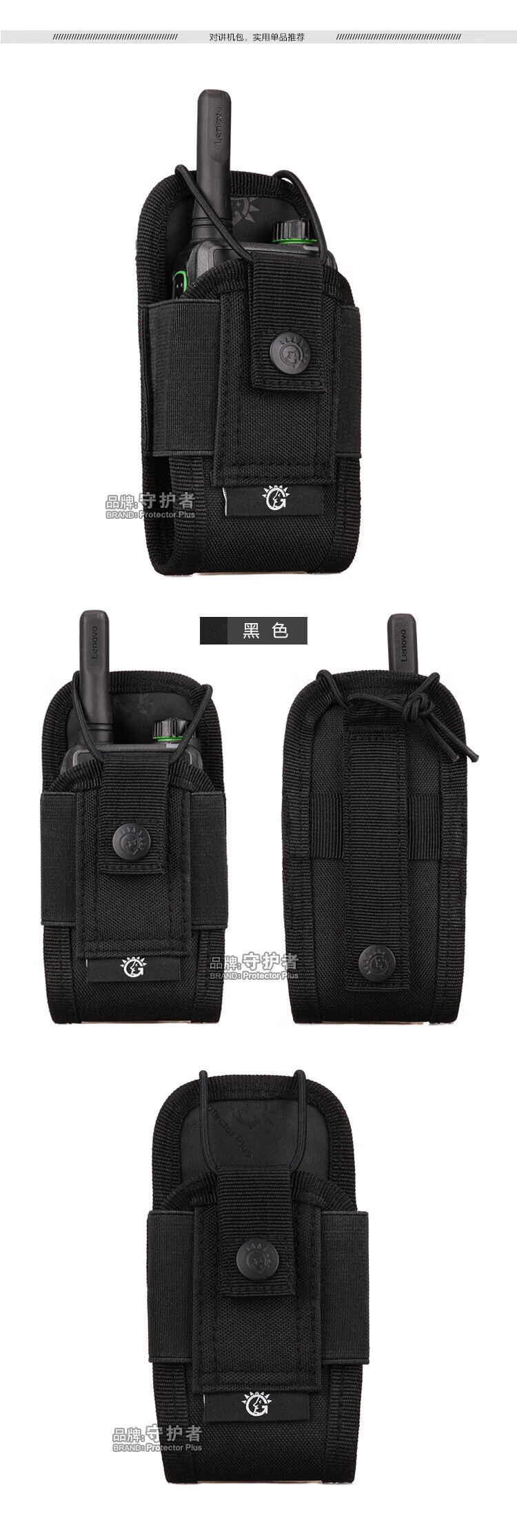 dba8852b1d33cf63.jpg