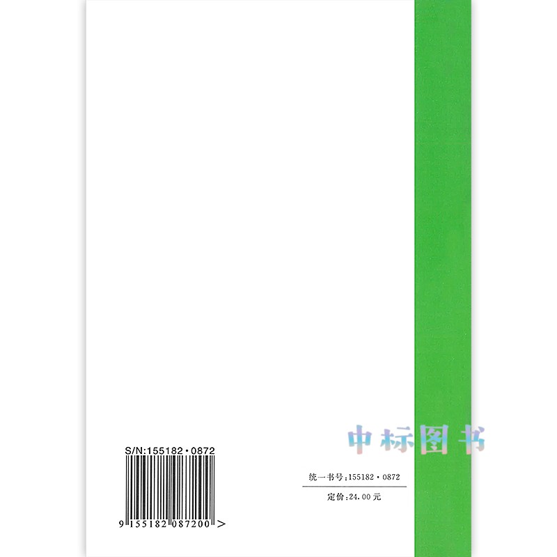 b834ea4465cf0ca7.jpg