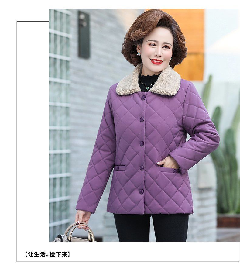 0kg店铺:蜜英服饰配件拼购店商品编号:10042114606600商品名称:【冬季