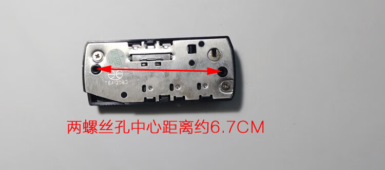 d568024bdefb6ffa.jpg