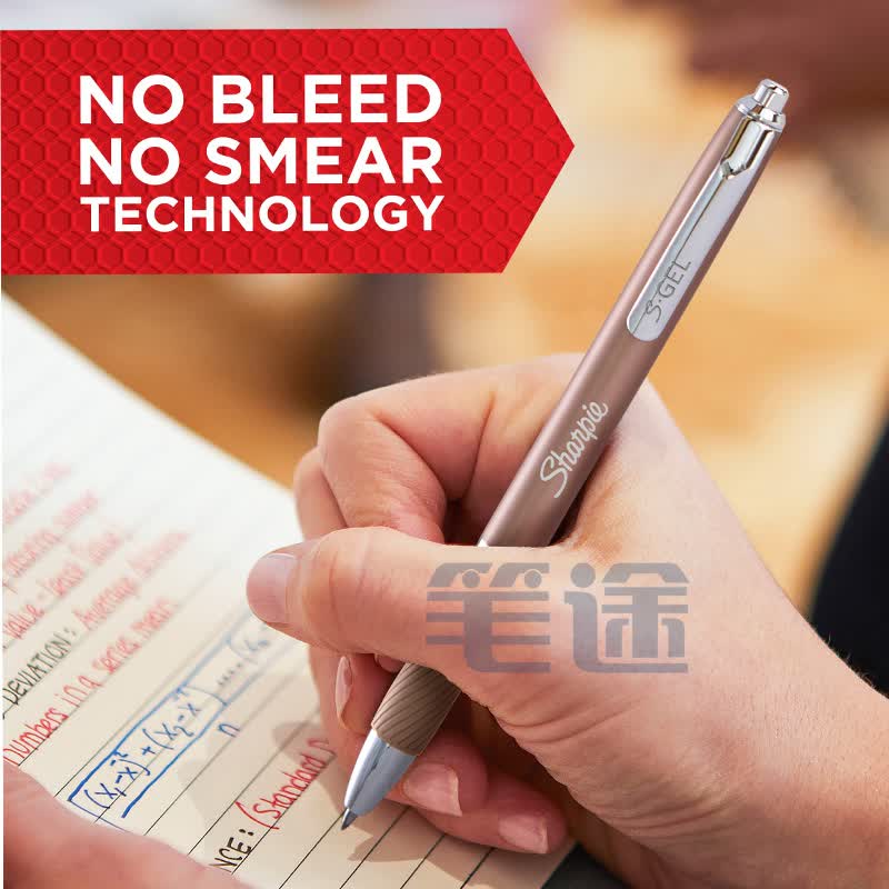 5mm一支(黑色笔杆) 其他/other【图片 价格 品牌 报价】-京东