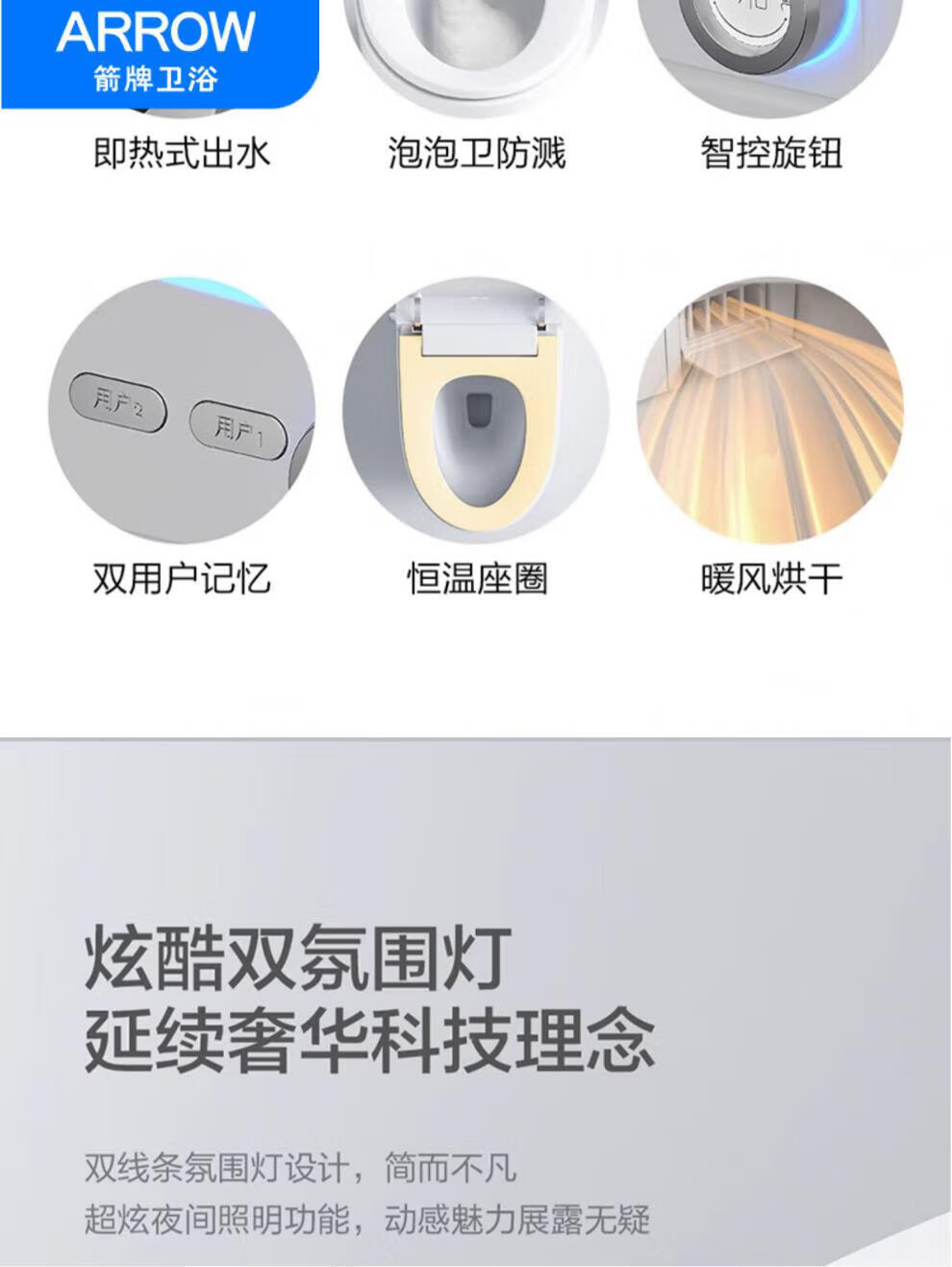e9abc72f3a03a339.jpg