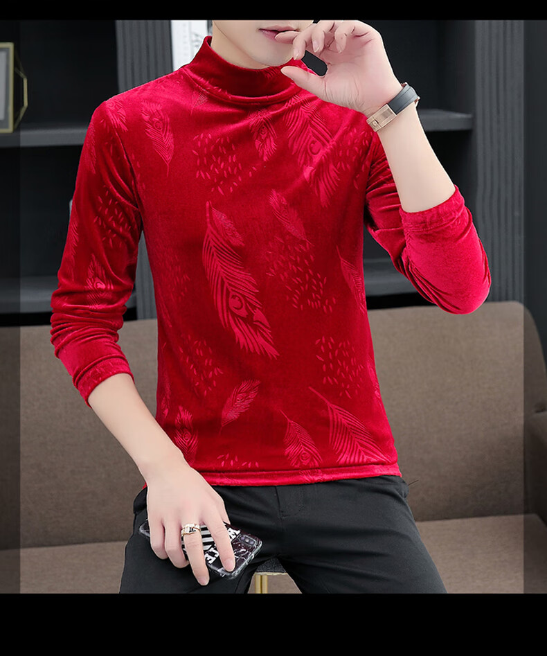 d29097e94b9440fa.jpg