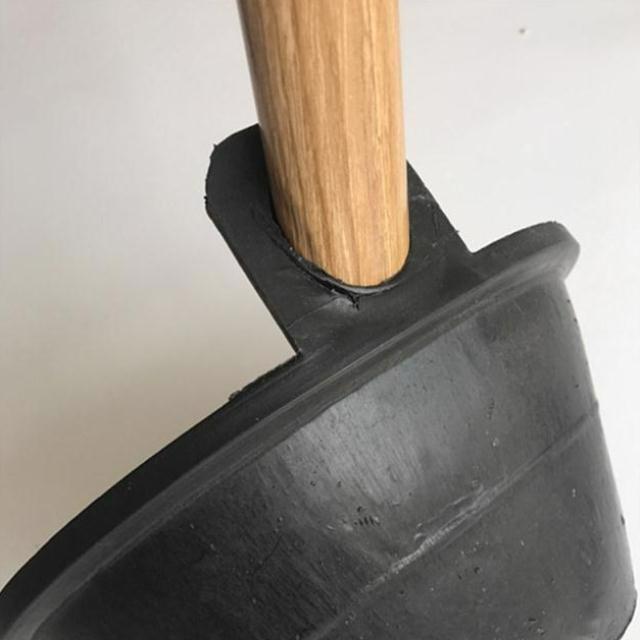 掏粪水瓢长柄大粪勺勺子农用粪瓢浇水蔬菜加长大棚施肥工具 驰爵 绿色