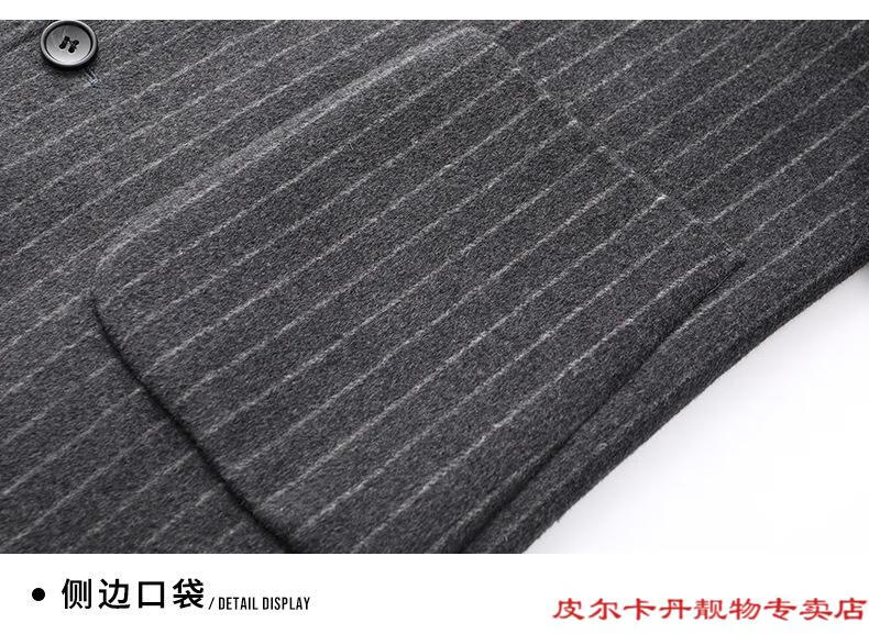 a3684b291ba1045a.jpg