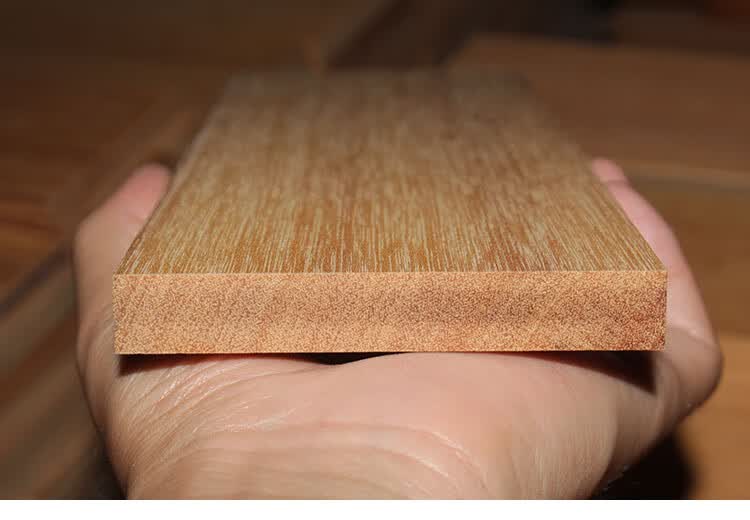 处理一批芸香木料木板木片非红木硬杂木有香味薄片音箱盒子料 15*6*1