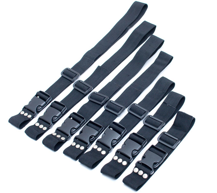 束缚带sm全身拘束带情趣捆绑带手脚束缚情趣皮带捆绑调教道具男奴全包